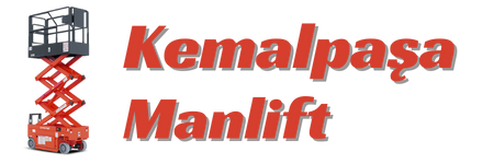 Kemalpaşa Manlift | 0 533 019 53 20