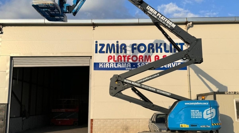 Kemalpaşa Manlift Kiralama, Kemalpaşa Manlift Kiralama Fiyatları, Kemalpaşa Manlift Kiralama Firmaları, Manlift Kiralama Kemalpaşa, Manlift Kiralama Kemalpaşa Fiyatları, Manlift Kiralama Kemalpaşa Firmaları, Kemalpaşa Menlift Kiralama, Kemalpaşa Menlift Kiralama Fiyatları, Kemalpaşa Menlift Kiralama Firmaları, Menlift Kiralama Kemalpaşa, Menlift Kiralama Kemalpaşa Fiyatları, Menlift Kiralama Kemalpaşa Firmaları